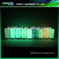China wholesale best quality night glow yarn for clothing, sewing or embroidery